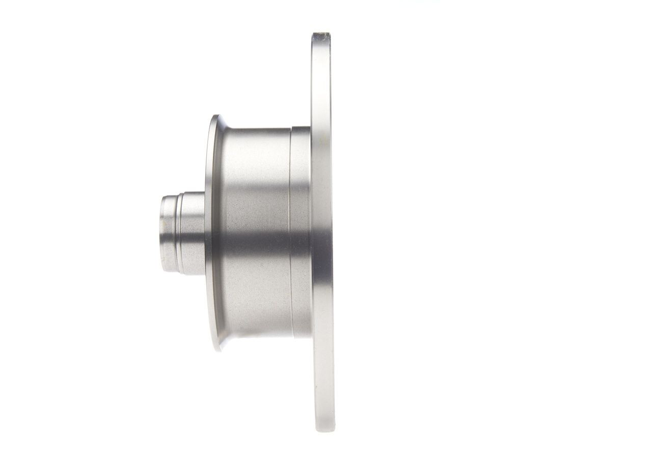Тормоз дисковый передний Bosch 0986478136 цена, от 50.25 USD
