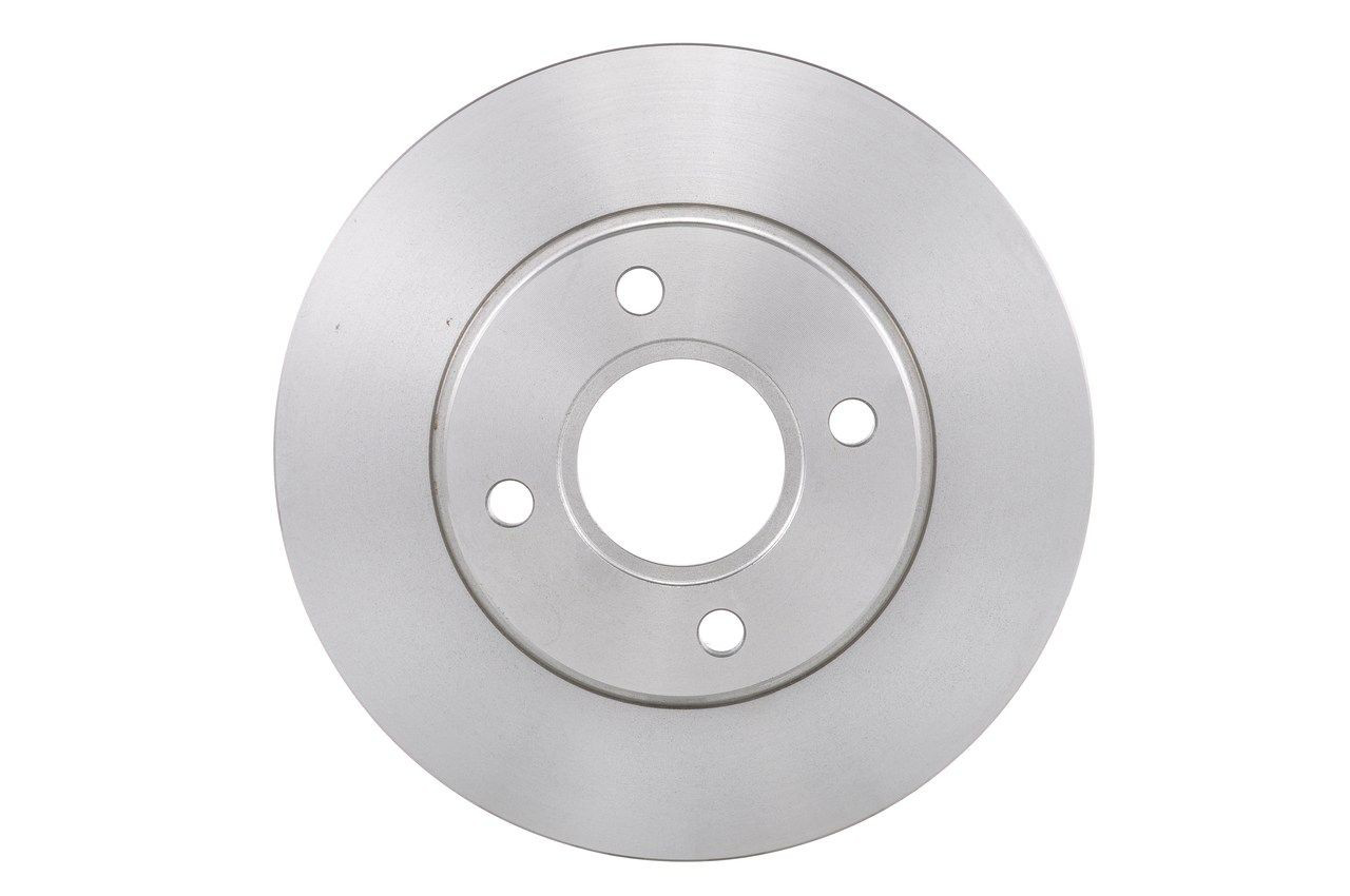 Тормоз дисковый передний Bosch 0986478170 цена, от 31.59 USD