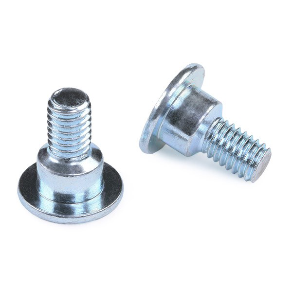 Задний дисковый тормоз Bosch 0986478188
