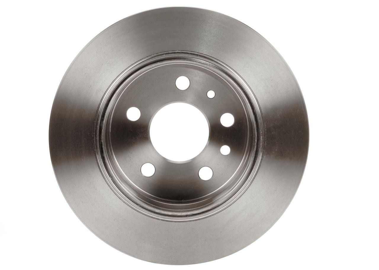 Задний дисковый тормоз Bosch 0986478199