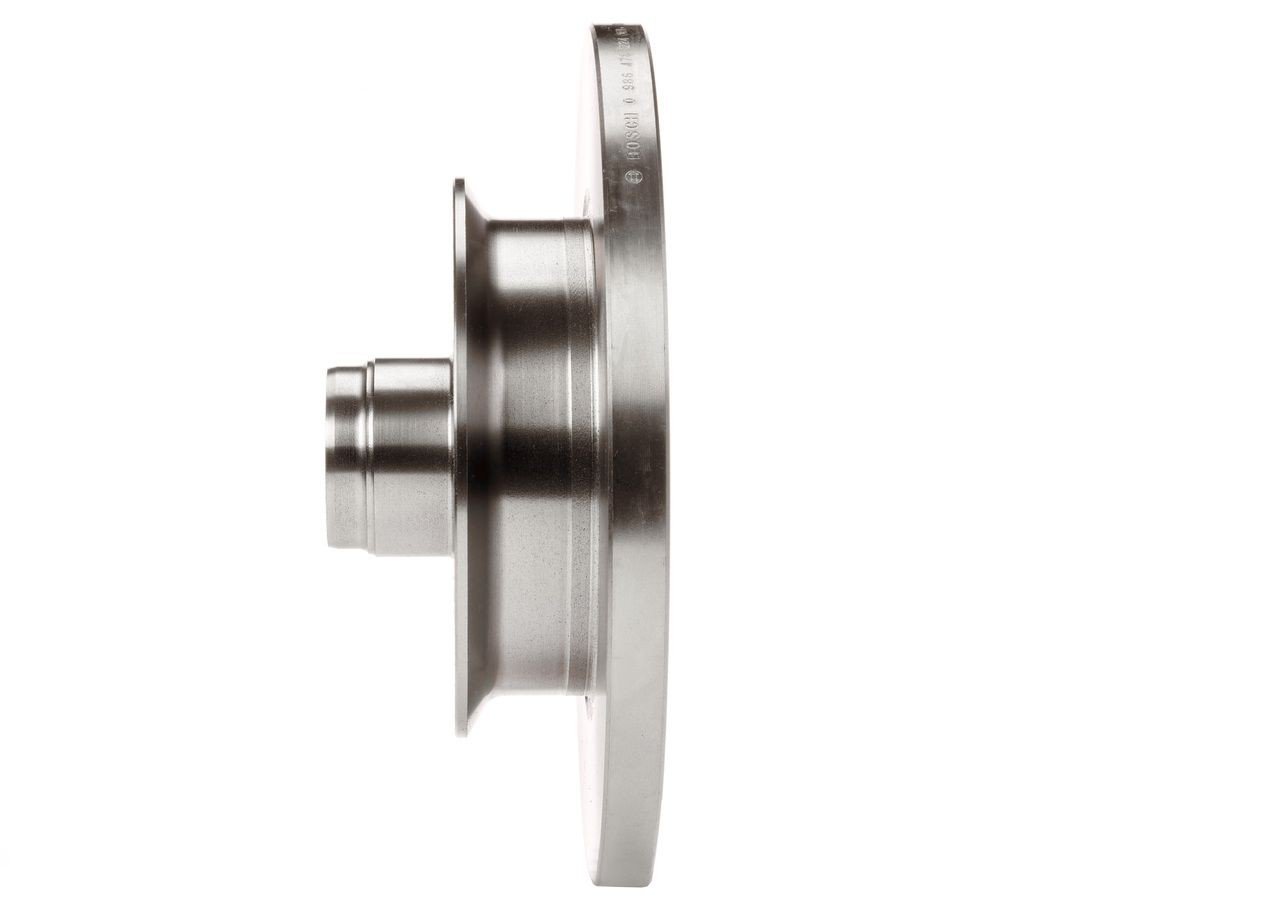 Тормоз дисковый передний Bosch 0986478224 цена, от 39.22 USD