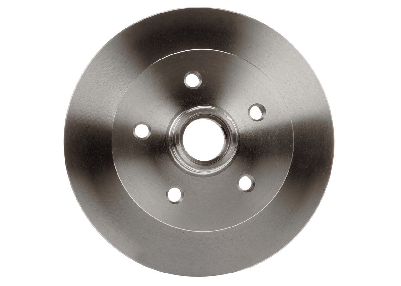 Передний тормозной диск Bosch 0986478224