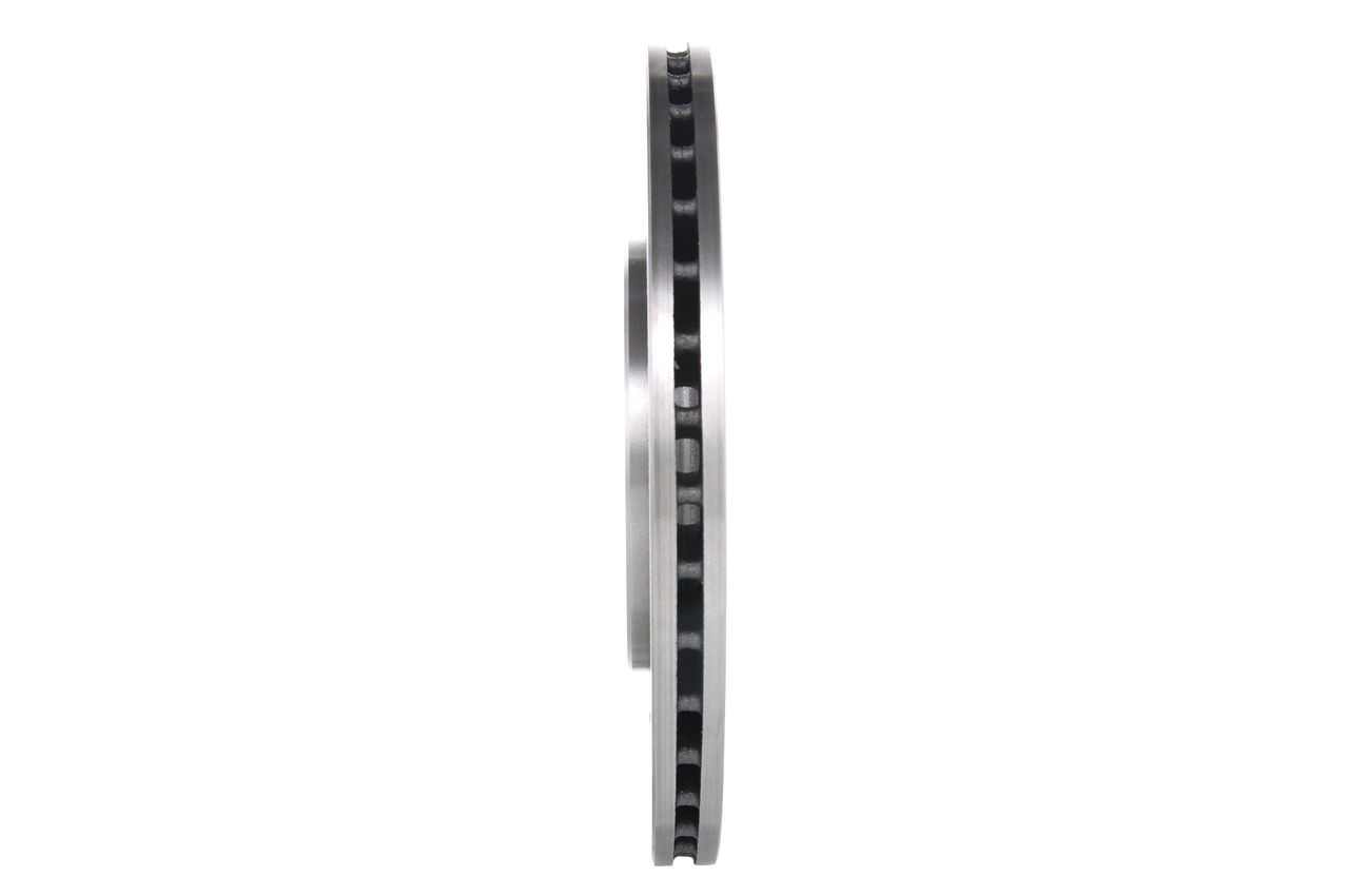 0986478268 Bosch Диск тормозной передний
