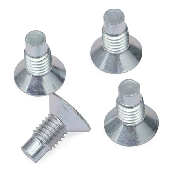 Тормоз дисковый передний Bosch 0986478273 цена, от 14.22 USD