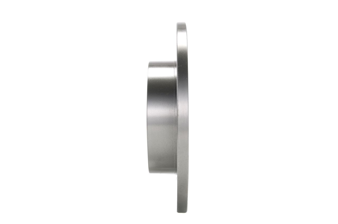 Купить 0986478288 Bosch Ротор тормозной