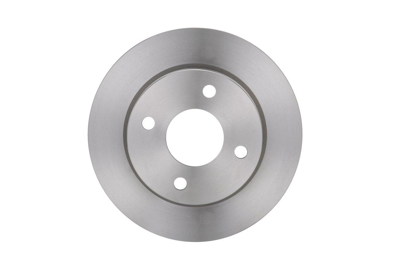 Тормоз дисковый передний Bosch 0986478288 цена, от 22.34 USD