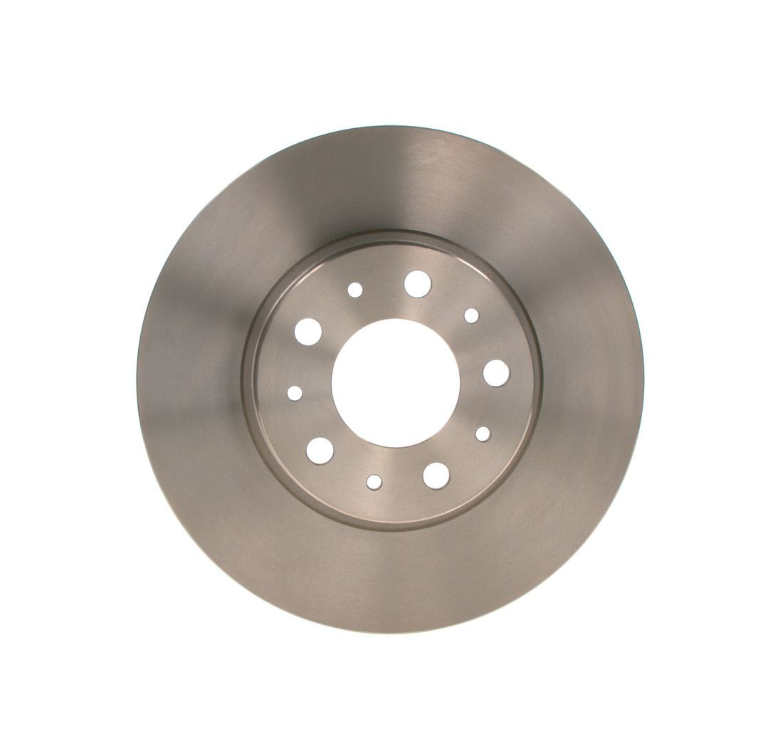 Передний тормозной диск Bosch 0986478298