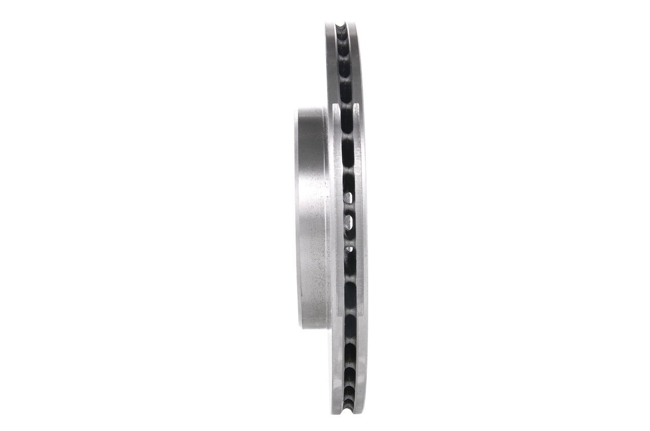 Передние тормозные диски 0986478301 Bosch