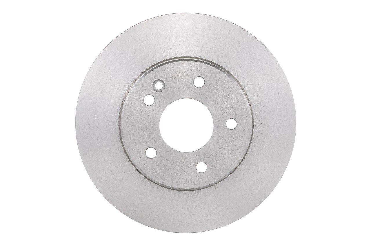 Купить 0986478301 Bosch Ротор тормозной