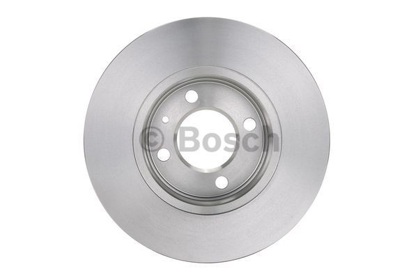 Тормоз дисковый передний Bosch 0986478329 цена, от 26.69 USD