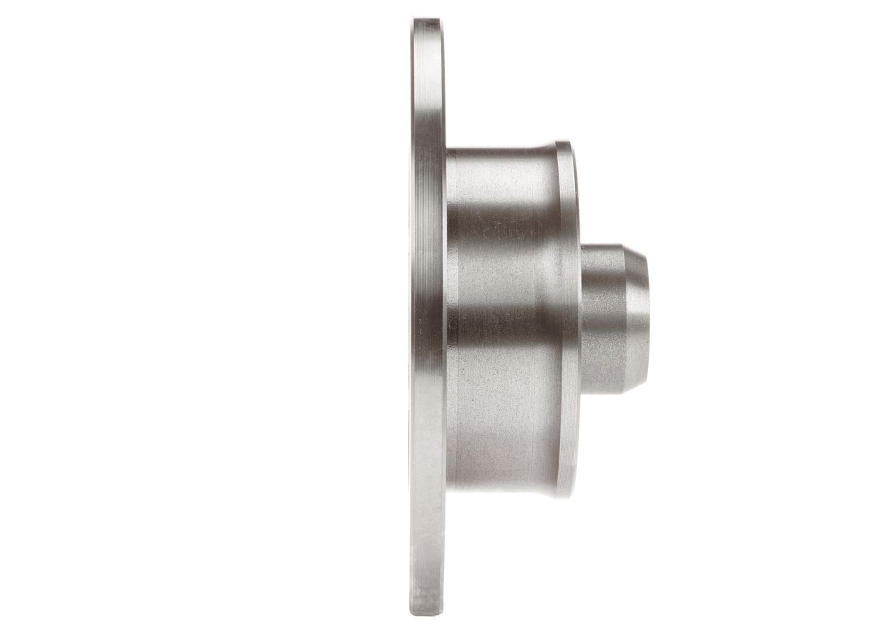 Задний тормозной диск Bosch 0986478332 цена, от 24.23 USD