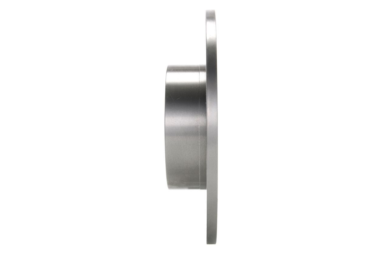 0986478341 Bosch Дисковый тормоз