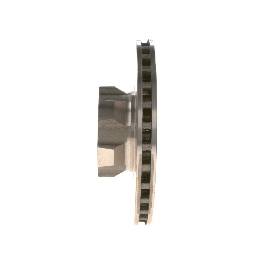 Тормоз дисковый передний Bosch 0986478407 цена, от 74.60 USD