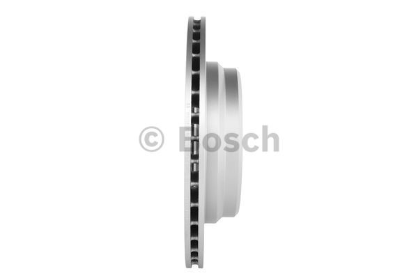 Тормозные диски 0986478426 Bosch
