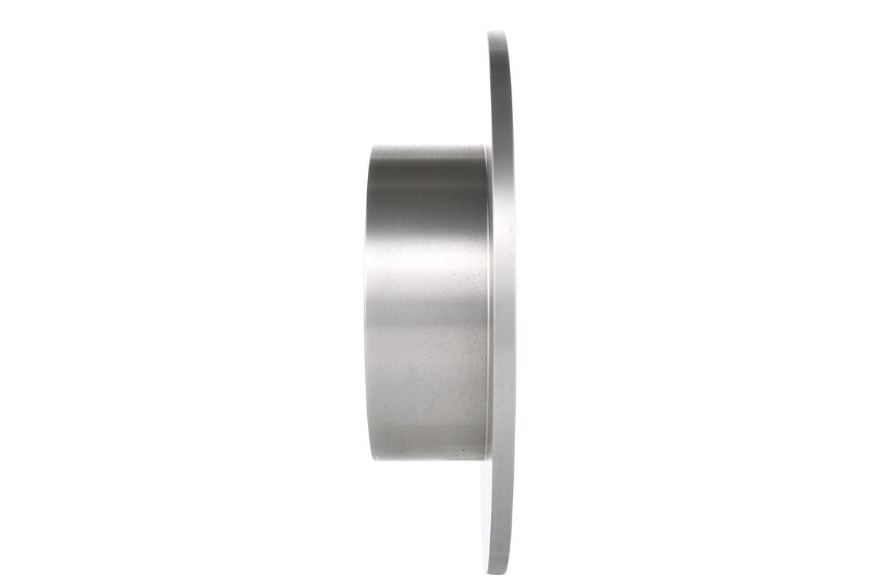 0986478436 Bosch Дисковый тормоз