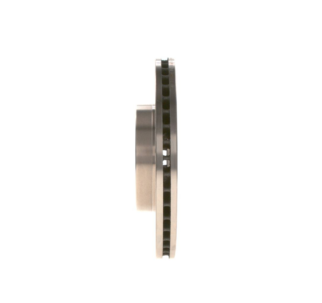 Купить 0986478451 Bosch Ротор тормозной