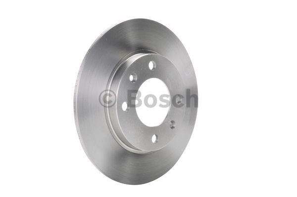 Тормозные диски 0986478464 Bosch