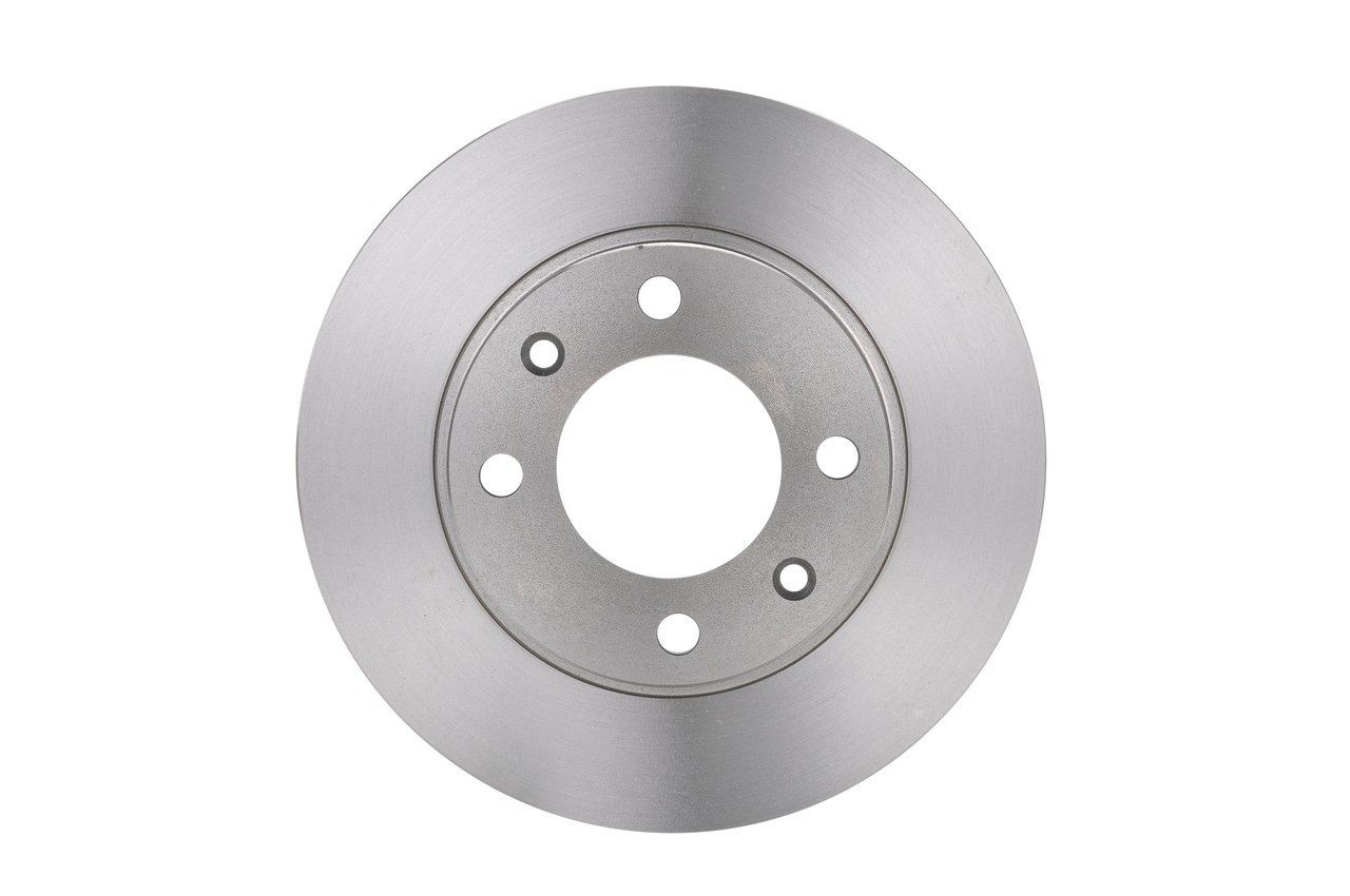 Тормозные диски 0986478464 Bosch