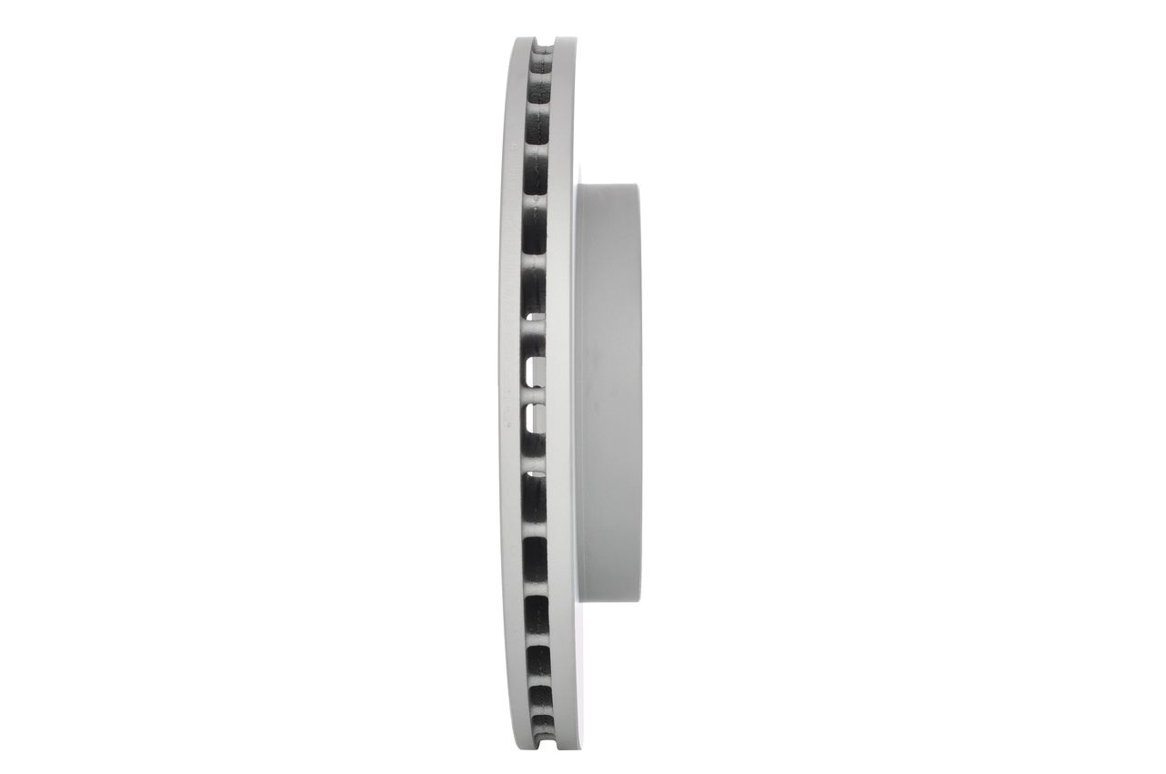 Тормоз дисковый передний Bosch 0986478468 цена, от 47.96 USD