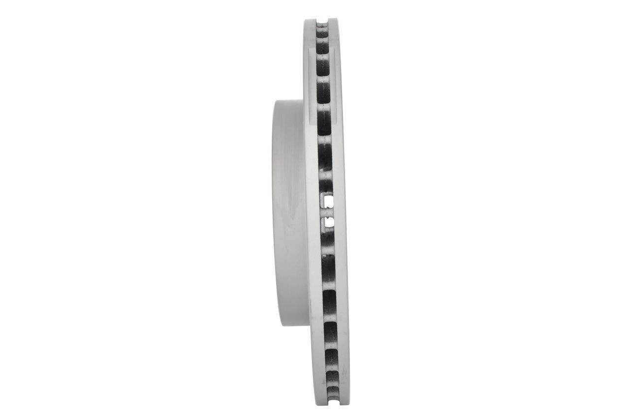 0986478468 Bosch Диск тормозной передний