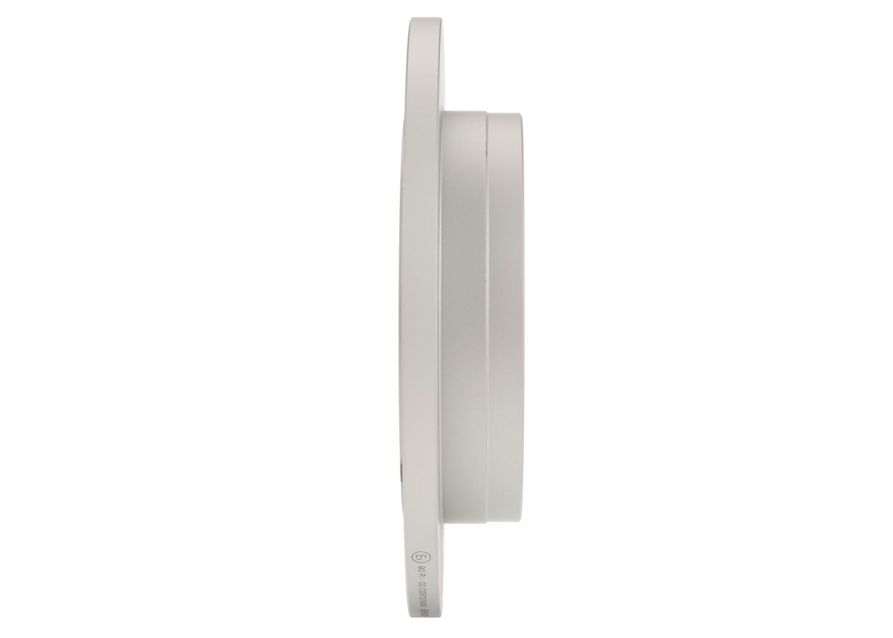 Задний тормозной диск Bosch 0986478469 цена, от 39.25 USD