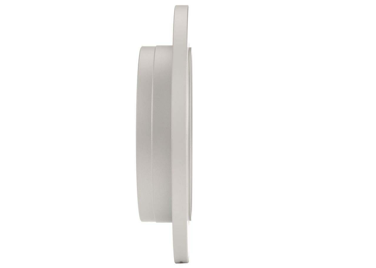 0986478469 Bosch Дисковый тормоз