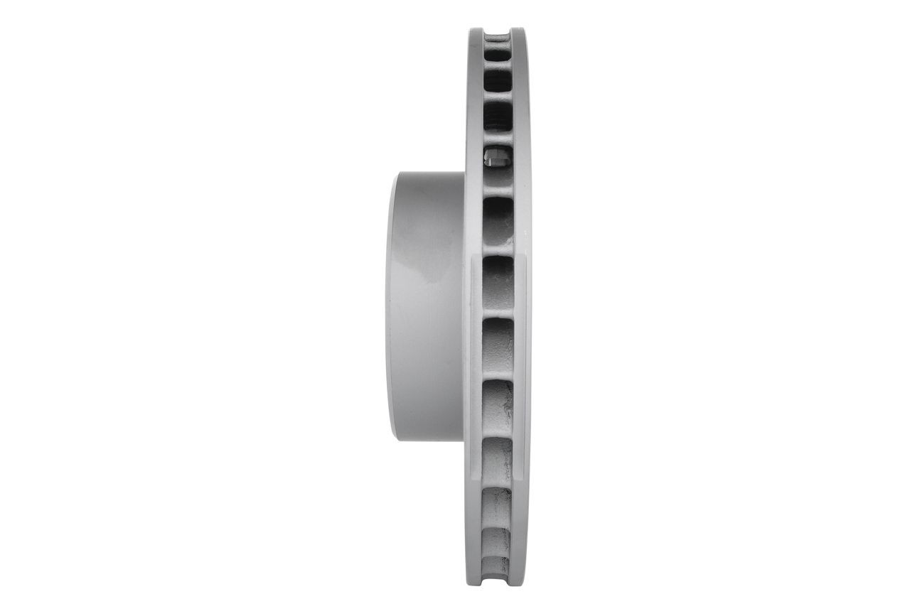Передний тормозной диск Bosch 0986478470
