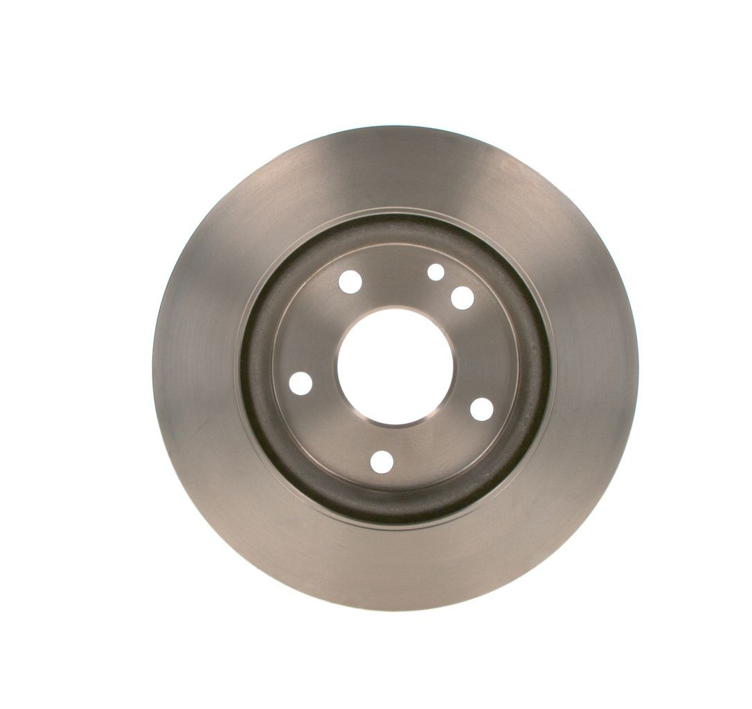 Тормоз дисковый передний Bosch 0986478474 цена, от 31.87 USD