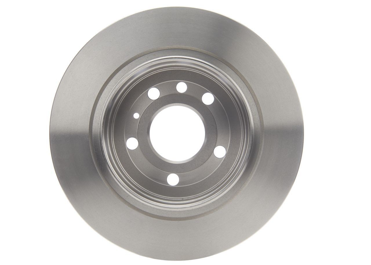 0986478478 Bosch Дисковый тормоз