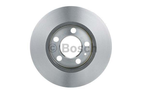 0986478481 Bosch Дисковый тормоз