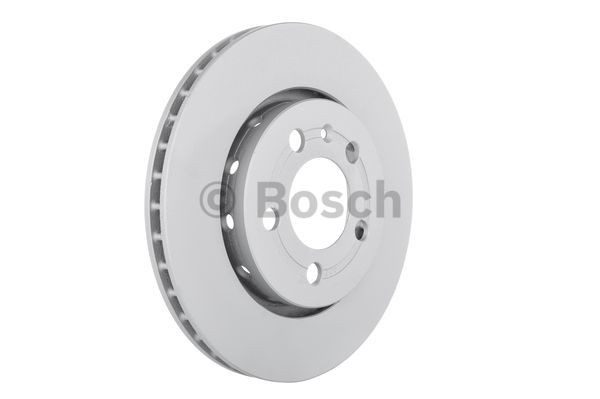 Задний тормозной диск Bosch 0986478482 цена, от 38.81 USD