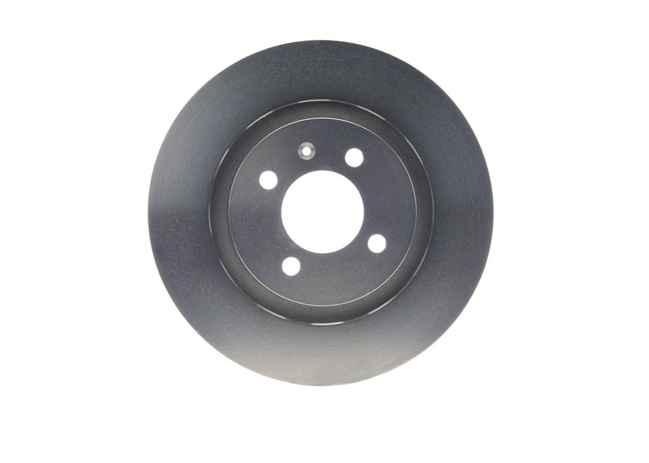 Передний тормозной диск Bosch 0986478508