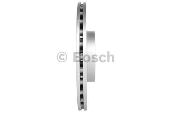 Купить 0986478521 Bosch Ротор тормозной