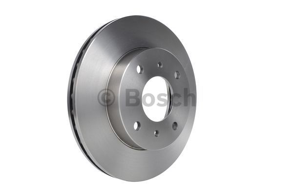 Тормоз дисковый передний Bosch 0986478567 цена, от 36.80 USD