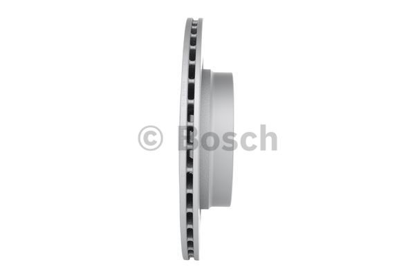 Тормозные диски 0986478570 Bosch