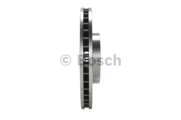 Тормоз дисковый передний Bosch 0986478583 цена, от 38.28 USD