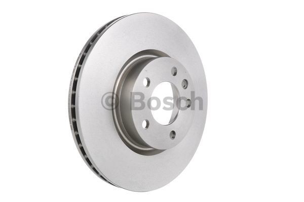 Тормоз дисковый передний Bosch 0986478593 цена, от 51.03 USD