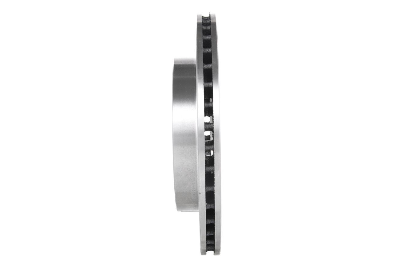 Задний тормозной диск Bosch 0986478605 цена, от 22.36 USD