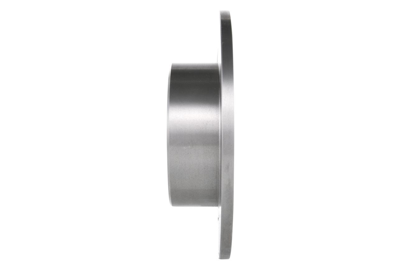 Задний тормозной диск Bosch 0986478609 цена, от 34.28 USD
