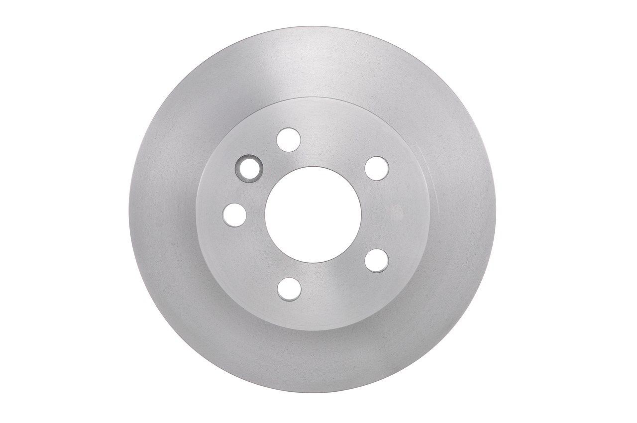 Передние тормозные диски 0986478613 Bosch