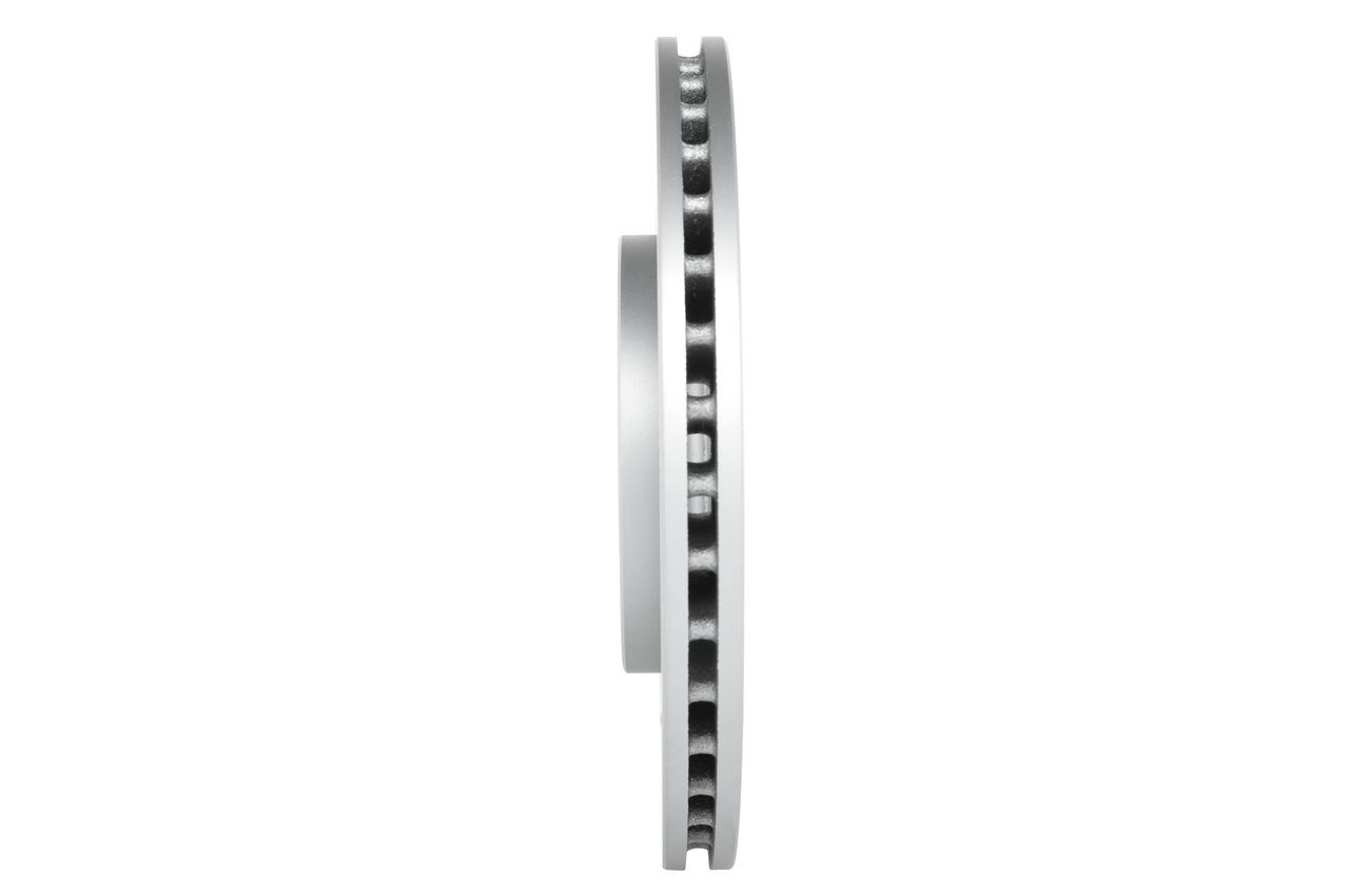 Тормоз дисковый передний Bosch 0986478618 цена, от 33.73 USD