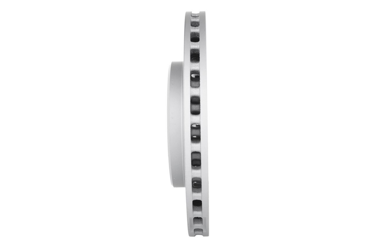 Тормоз дисковый передний Bosch 0986478624 цена, от 41.62 USD