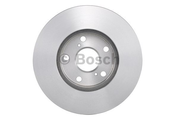 Тормоз дисковый передний Bosch 0986478632 цена, от 38.09 USD