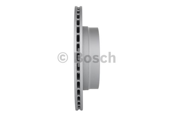 Тормозные диски 0986478642 Bosch