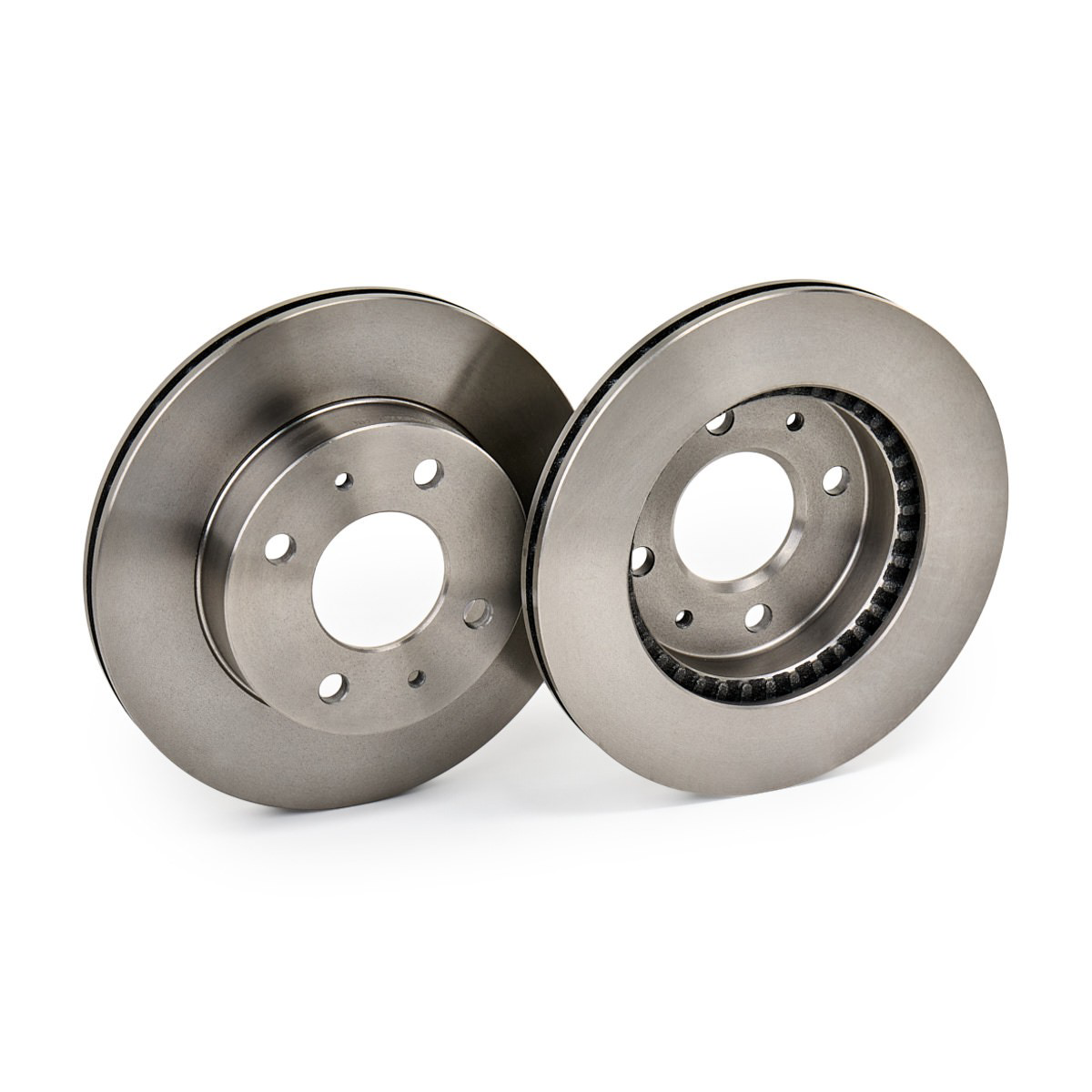 Тормоз дисковый передний Bosch 0986478650 цена, от 21.85 USD