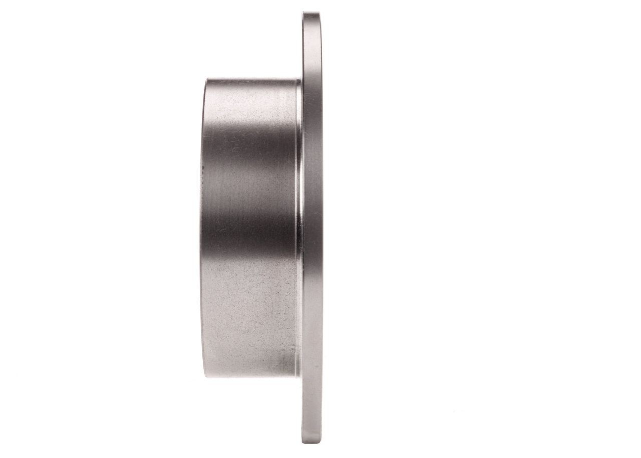 0986478655 Bosch Дисковый тормоз