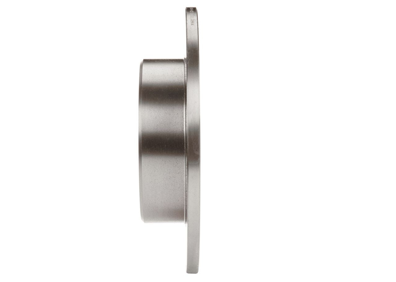 0986478656 Bosch Дисковый тормоз