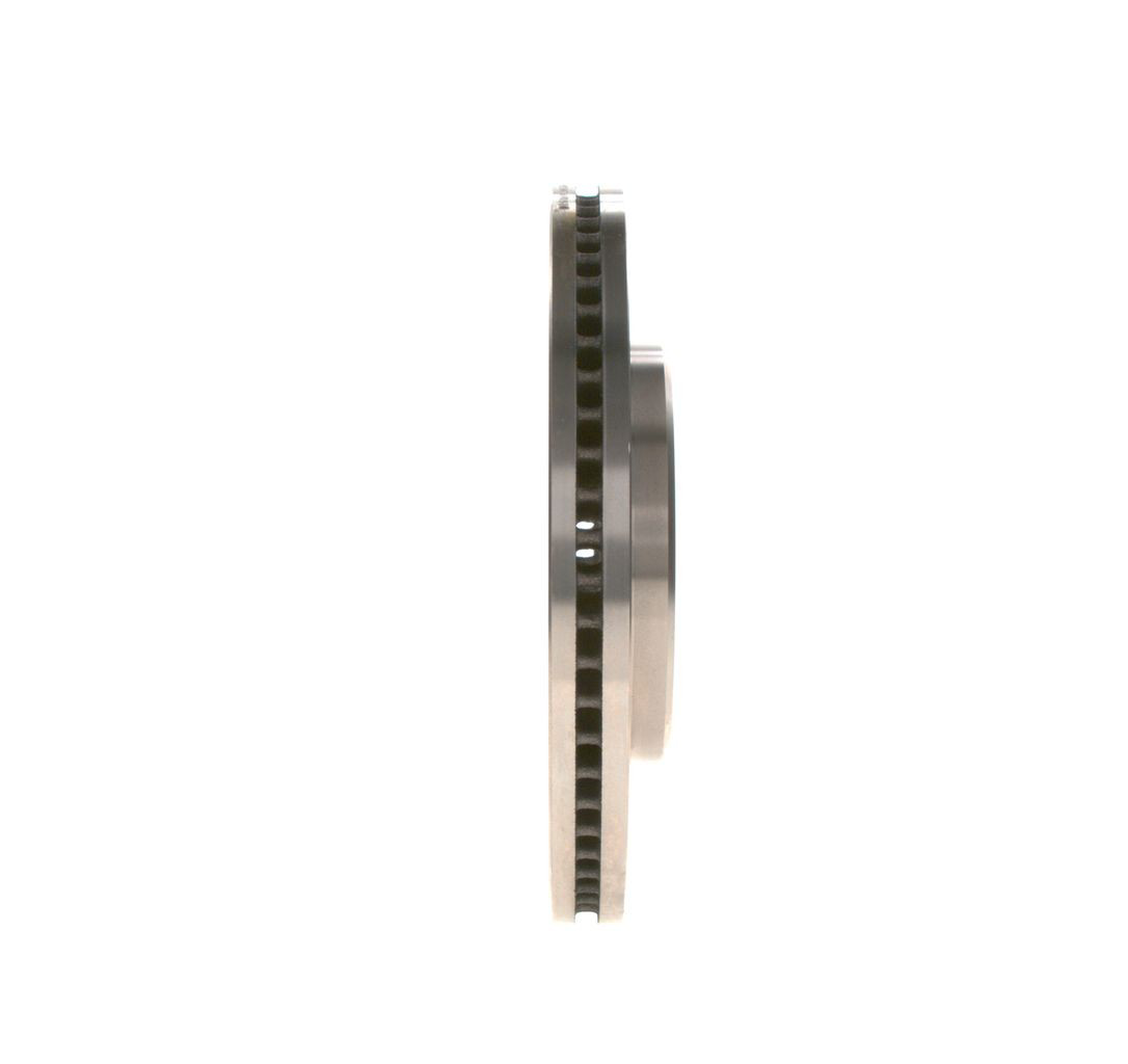Тормоз дисковый передний Bosch 0986478693 цена, от 39.88 USD