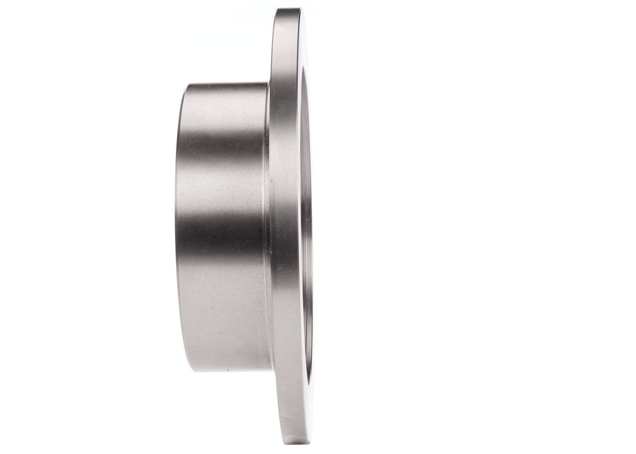 0986478713 Bosch Дисковый тормоз
