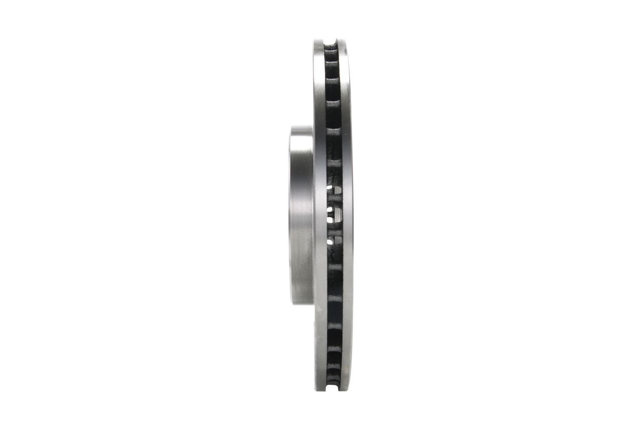 Передний тормозной диск Bosch 0986478730